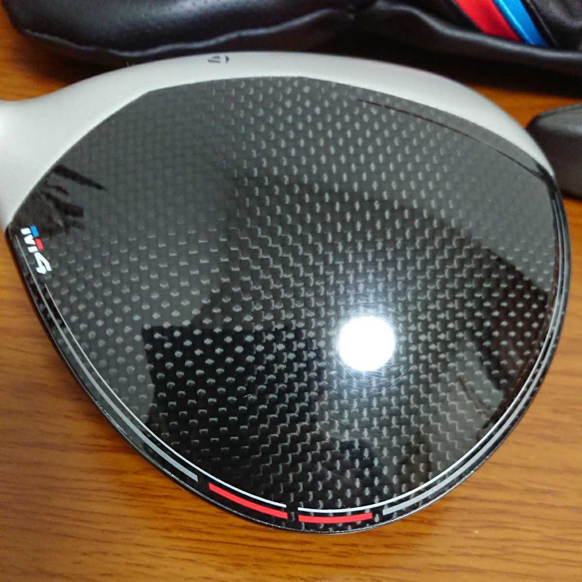 パワーハウス ツーマントルランタン コールマン 0 ツーマントル パワーハウスツーマントルランタンの通販 新品未使用コールマン | coleman ランタン : 新品・未使用Coleman Powerhouse パワーハウスツーマントルランタン 旧ロゴもみの木 パワーハウスツーマントルランタン(ケース付