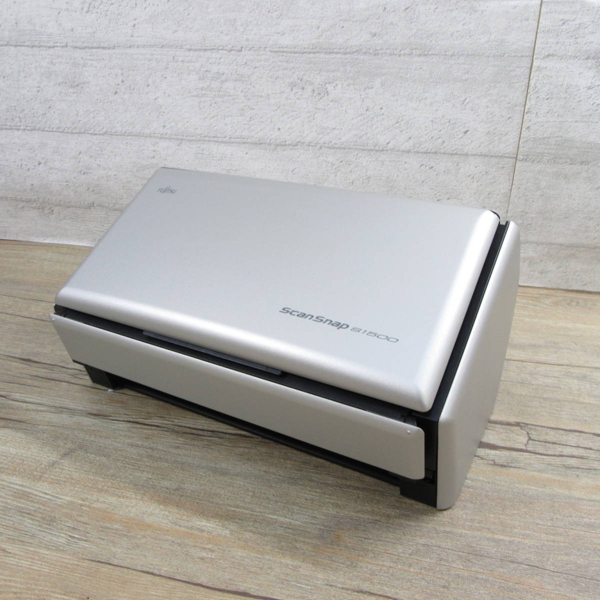 【ジャンク品】富士通 PFU カラーイメージスキャナー Fi-7160G Fi 7160 pfu スキャナ スキャナー ScanSnap 富士通 A3 PFU ICHIBAKAN
