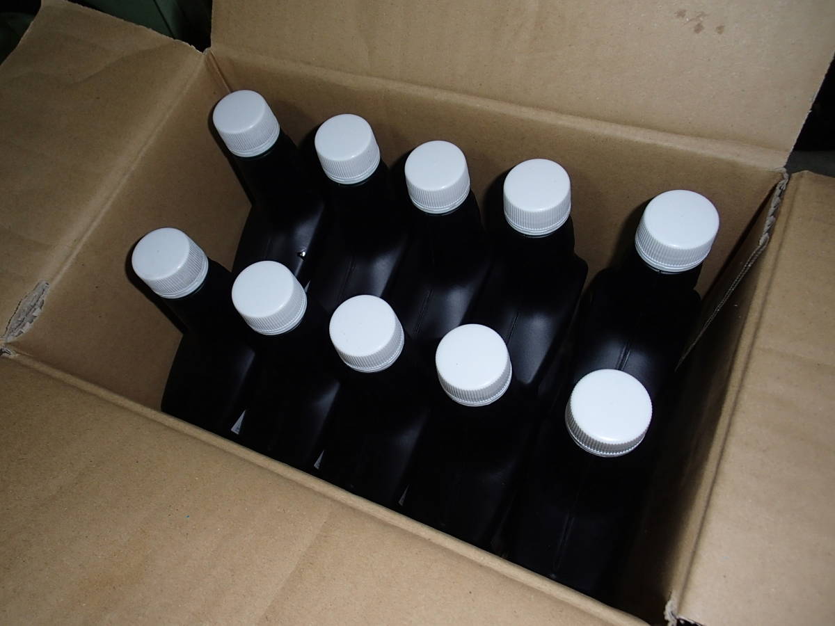 FUSO ふそう 純正 FS 600ml 三菱 6R10 6R20 専用 インジェクター