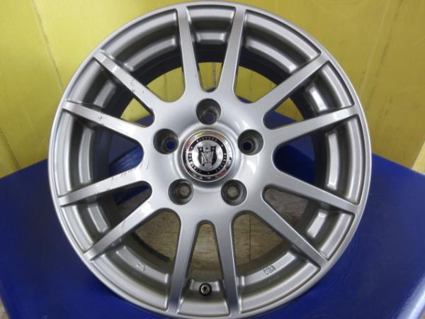 ステップワゴン セレナ ノア ヴォクシー」の中古車を探す 中古車 100万 