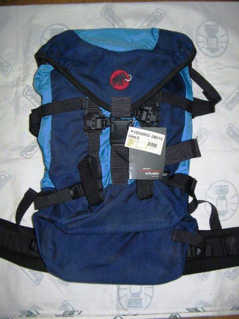 MAMMUT マムート 0 | Mammut Eiger Nordwand Extreme ファッション通販 fashion d （BLACK） - Alto アウトドア 28-35