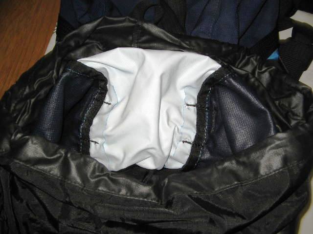 MAMMUT マムート 0 | Mammut Eiger Nordwand Extreme ファッション通販 fashion d （BLACK） - Alto アウトドア 28-35