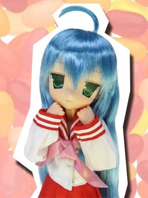近江俊郎全曲集 近江俊郎 男涙よ何故熱い OY-1864CD オリジナル盤による 全曲集 帯 | : ミュージック -#近江俊郎(音楽)の中古品・新品・未 2026年最新Yahoo!オークション 湯の町エレジー: ブックオフ公式オンラインストア 中古CD 近江俊郎大全集: