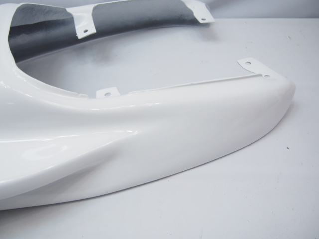 塗装後未使用CB400SFテールカウル_ツッパリテールNC31前期BEETタイプ92