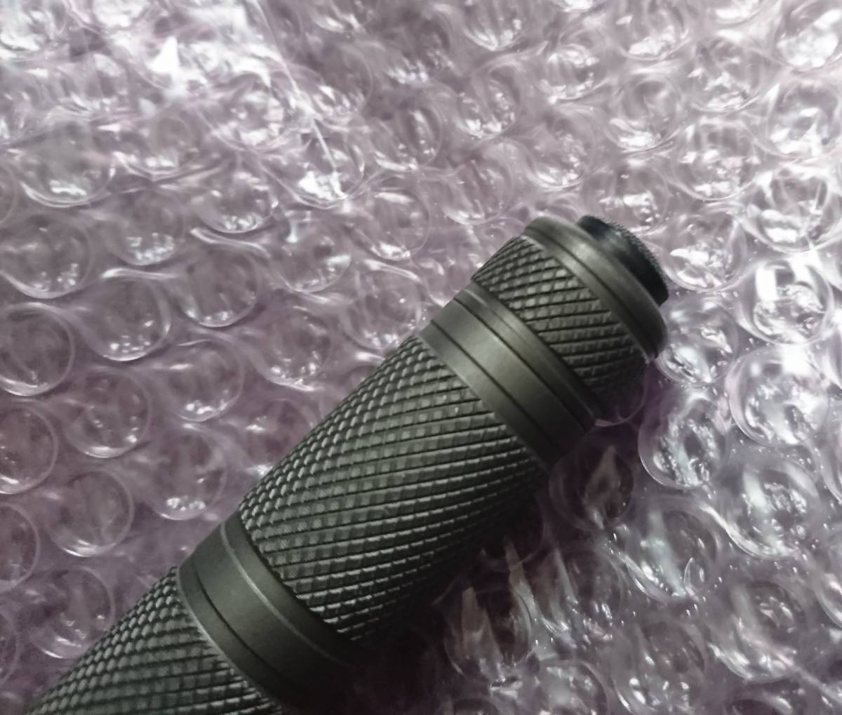 SUREFIRE(シュアファイア） E2e Executive Elite エグゼクティブ