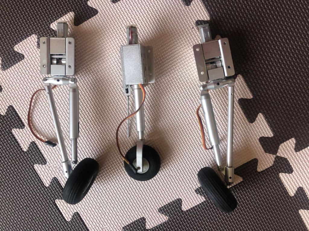 電動リトラクト 未使用品 電動リトラクト 中古 【公式通販】