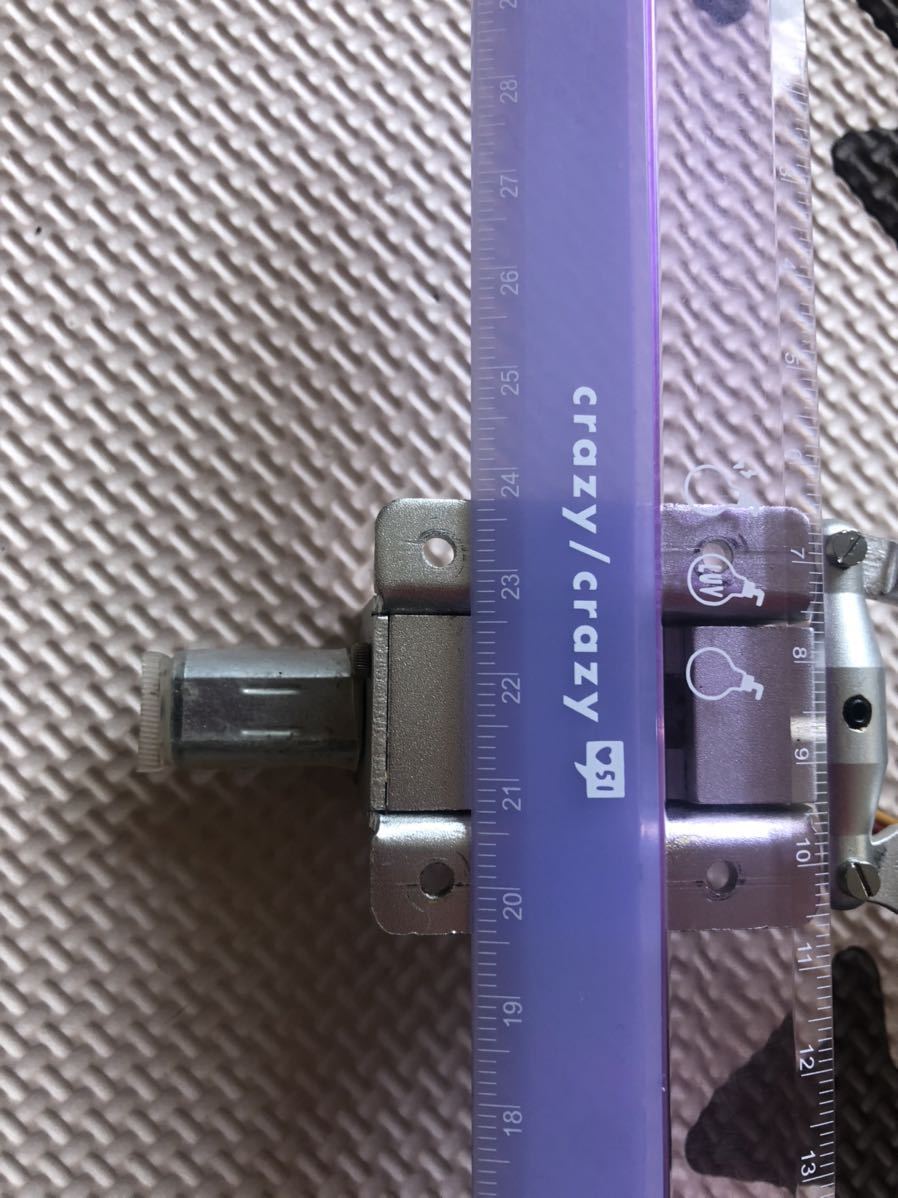 電動リトラクト 中古 【公式通販】