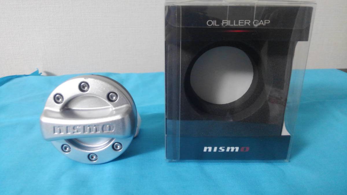 中古 SEVヘッドバランサーH-1 SEV セブ ヘッドバランサー H-1 H-2 の 2