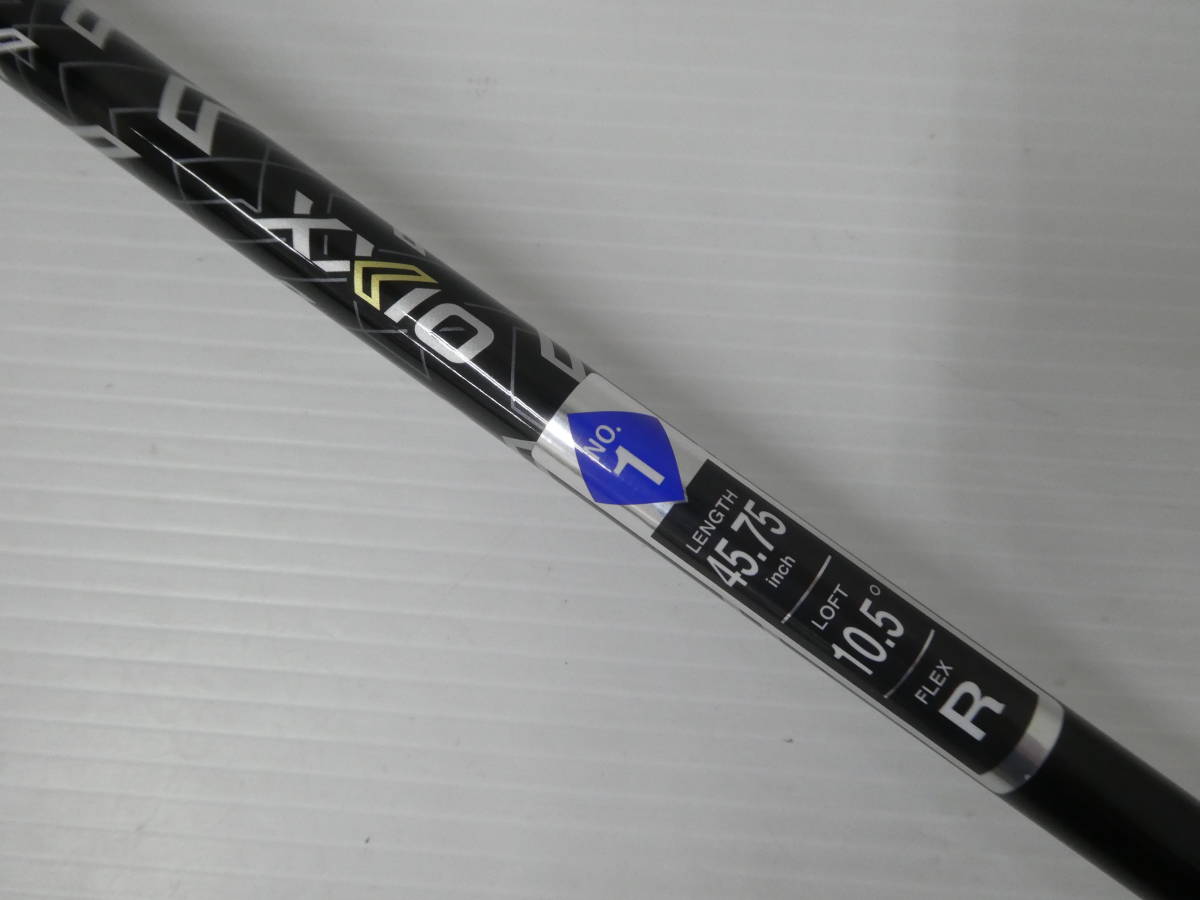 イレブン ゼクシオ アイアン XXIO | DUNLOP ダンロップ : DUNLOP(ダンロップ) 7&frasl;5限定!エントリーで当店全品ポイント10倍! レディスダンロップ レディス ゼクシオ11 製品情報 ゼクシオ14 レッド