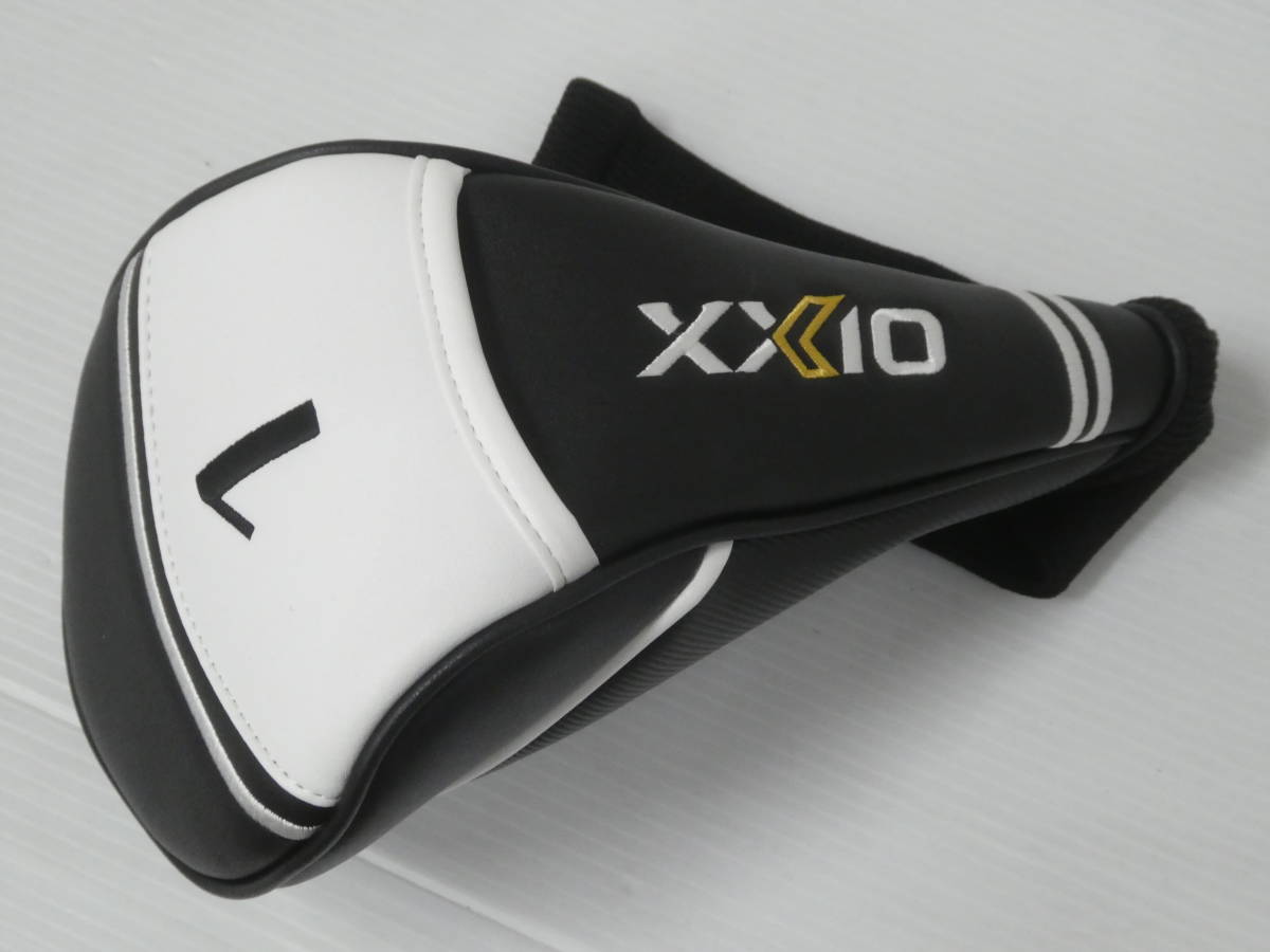 イレブン ゼクシオ アイアン XXIO | DUNLOP ダンロップ : DUNLOP(ダンロップ) 7&frasl;5限定!エントリーで当店全品ポイント10倍! レディスダンロップ レディス ゼクシオ11 製品情報 ゼクシオ14 レッド