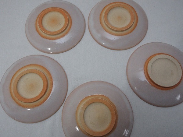 萩焼 十三代 坂田泥華（コーヒー・お茶用品｜キッチン用品 - 共箱