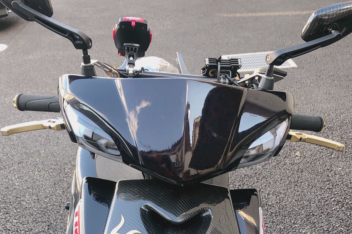 【品質保証，人気セール】 シグナスX 4型 C.T.H ウインカー 綺麗 爆光(ウインカー)｜売買されたオークション情報、yahooの商品情報をアーカイブ公開 - オークファン ヤマハ用