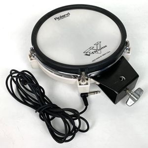 Roland PD-80のYahoo!オークション(旧ヤフオク!)の相場・価格を見る  