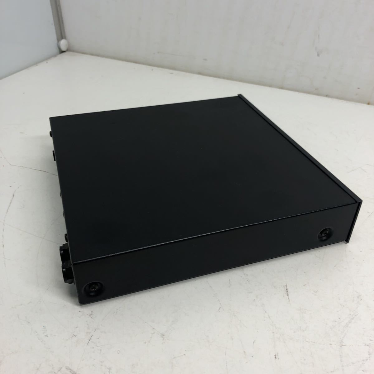 Roland GUITARMIDI INTERFACE GI10 ローランド ギター 音楽 s(ローランド)｜売買されたオークション情報