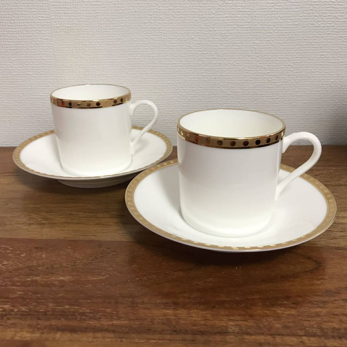 【'70s デンマーク製】ロイヤルコペンハーゲン 22cm 大型ボウル 深鉢 70s デンマーク製ロイヤルコペンハーゲン 22cm 大型ボウル 深鉢