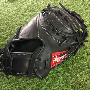 グローブ ローリングスのYahoo!オークション(旧ヤフオク!)の相場・価格