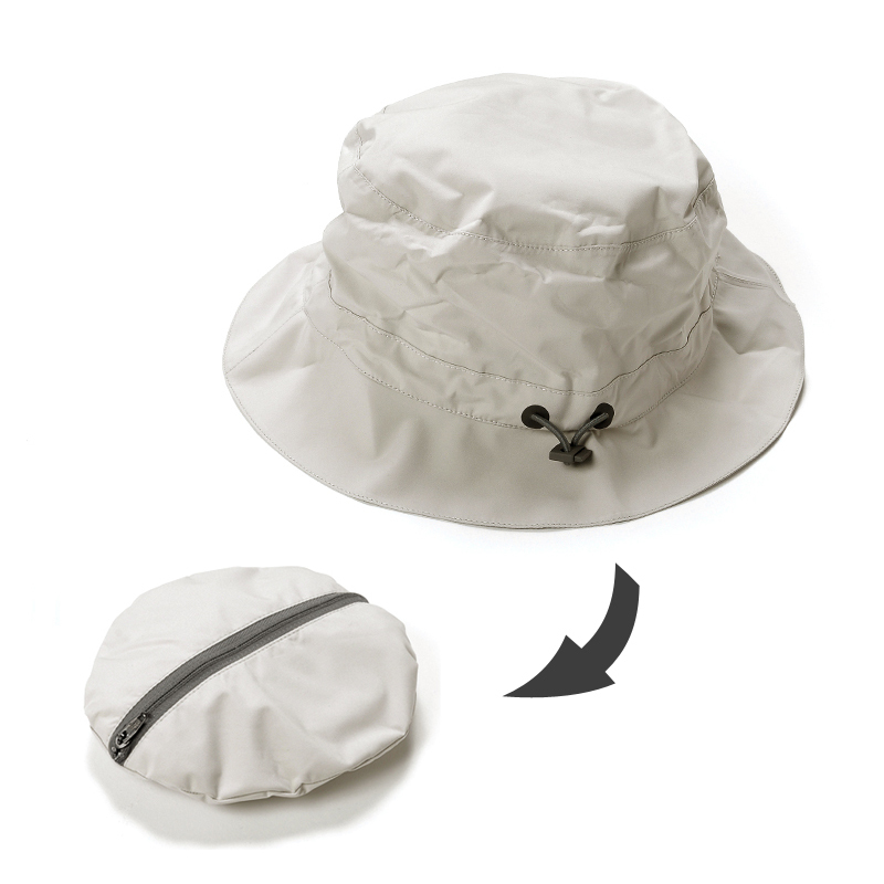 HERNO ヘルノ 春物 防水透湿性素材¨GORE-TEX¨ 軽やか快適スプリングステンカラーコート Laminar hrn1950021 ...