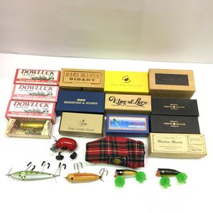 dowluck 道楽のYahoo!オークション(旧ヤフオク!)の相場・価格を見る