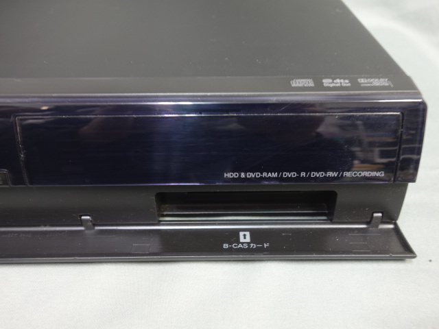 - 天空 Wong フェイ・ウォン CD | Faye 王菲 天空: ミュージック : WONG FAYE 廃盤 Yahoo!オークション Film