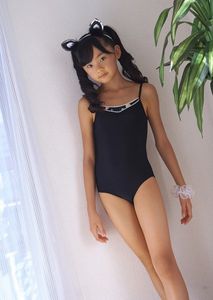 金子美穂 1のYahoo!オークション(旧ヤフオク!)の相場・価格を見る