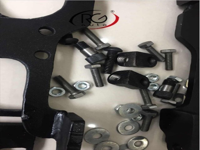 0 テクニック RC スタントレーサー LEGO Technic レゴ(LEGO) Stunt Racer レゴ メルカリ - 知育玩具 com: | Build