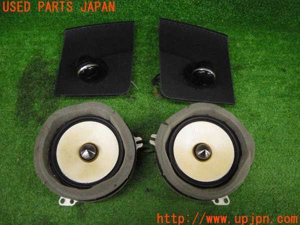 KENWOOD 3WAYボックススピーカー　左右セット中古 KENWOOD 3WAYボックススピーカー 左右セット中古 KENWOOD（スピーカー