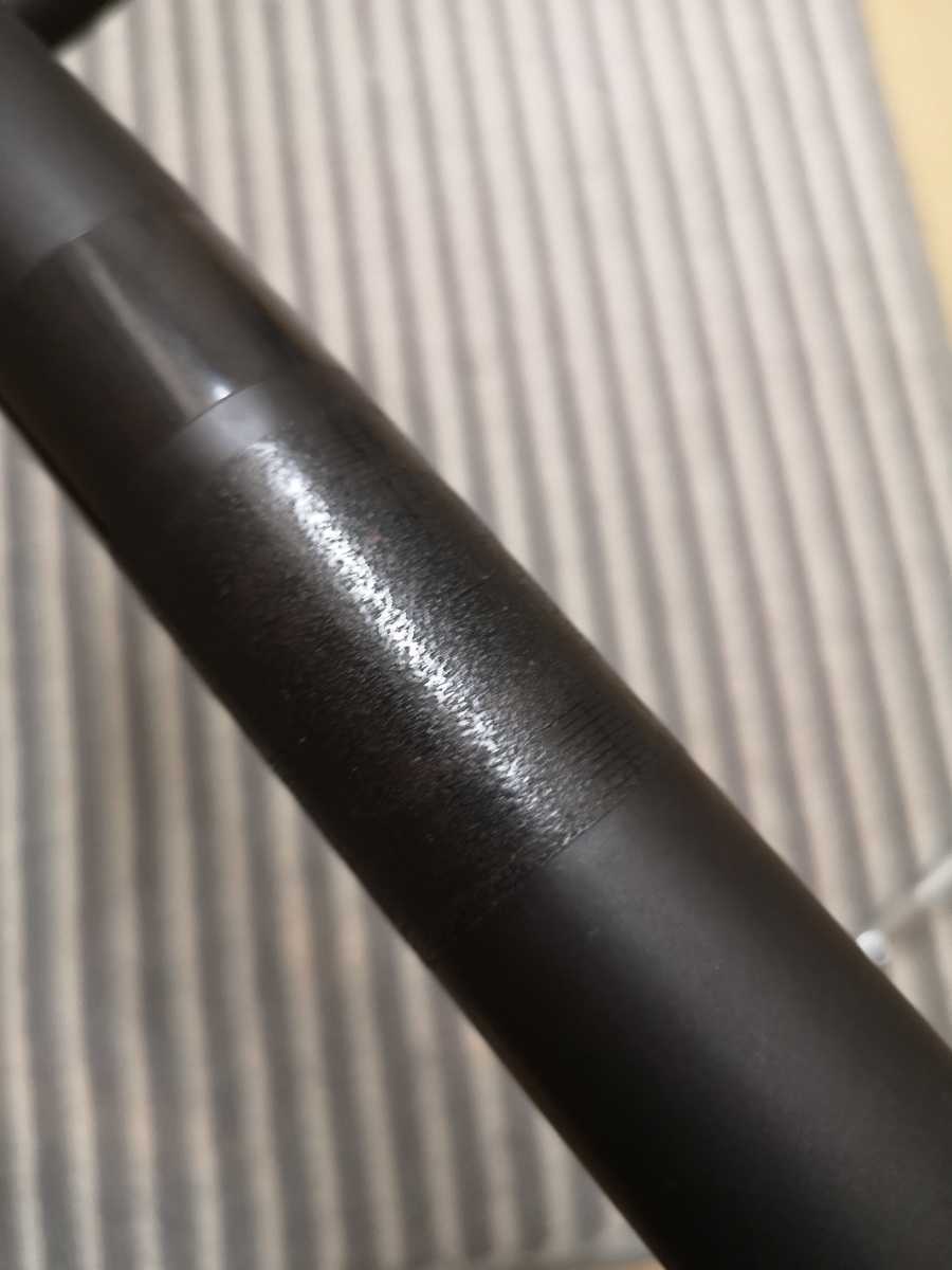 00 FIZIK CYRANO 420mm ハンドル 「フィジーク」 Φ31.8 ⁄ 世田谷店