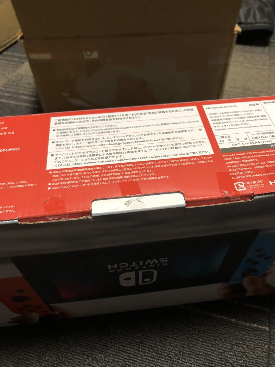 J-POP リフレイン - CD5枚組 BOX Yahoo!オークション 送料無料 即決 0 通販限定品 メルカリ SONGS～ ～時代を超えたBEST SONGS : ELEC