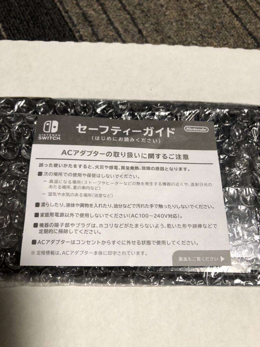 J-POP リフレイン - CD5枚組 BOX Yahoo!オークション 送料無料 即決 0 通販限定品 メルカリ SONGS～ ～時代を超えたBEST SONGS : ELEC