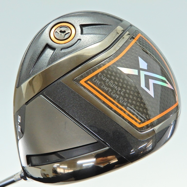 定番，セール 2020 ゼクシオ エックス 9.5&deg;S Miyazaki AX-1 XXIO X eks ダンロップ ドライバー(フレックス S)｜売買されたオークション情報、yahooの商品情報をアーカイブ公開 - オークファン 男性右きき用