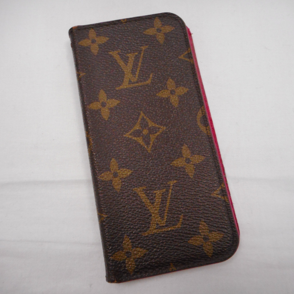 パンス・ビエ・シャンゼリゼ ルイ・ヴィトン LOUIS VUITTON