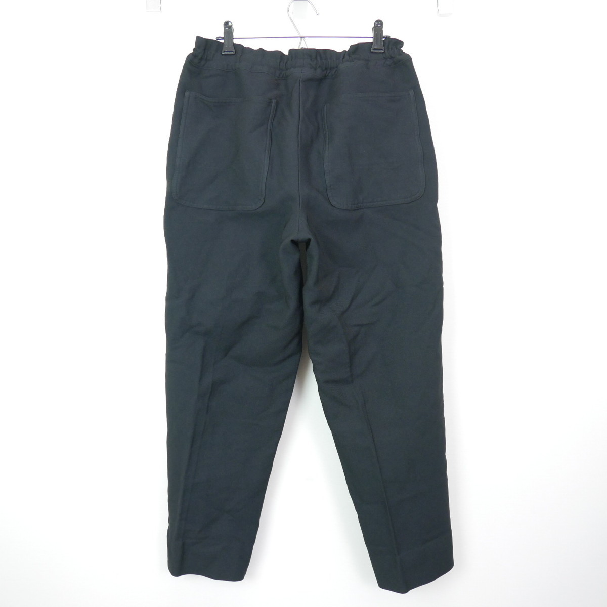 des Homme Plus 0 Comme Garçons | Collection AD2018 GARCONS COMME 