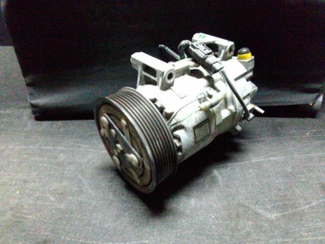 ステップワゴン RG1 A⁄Cコンプレッサー交換 エアコン 0 -rg1 2026年