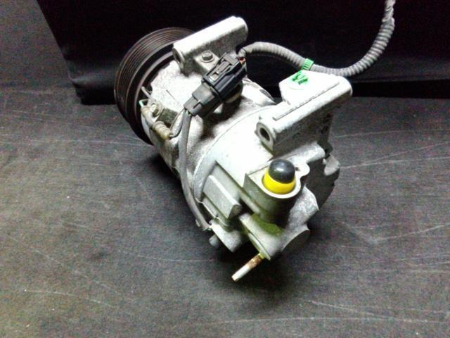 ステップワゴン RG1 A⁄Cコンプレッサー交換 エアコン 0 -rg1 2026年