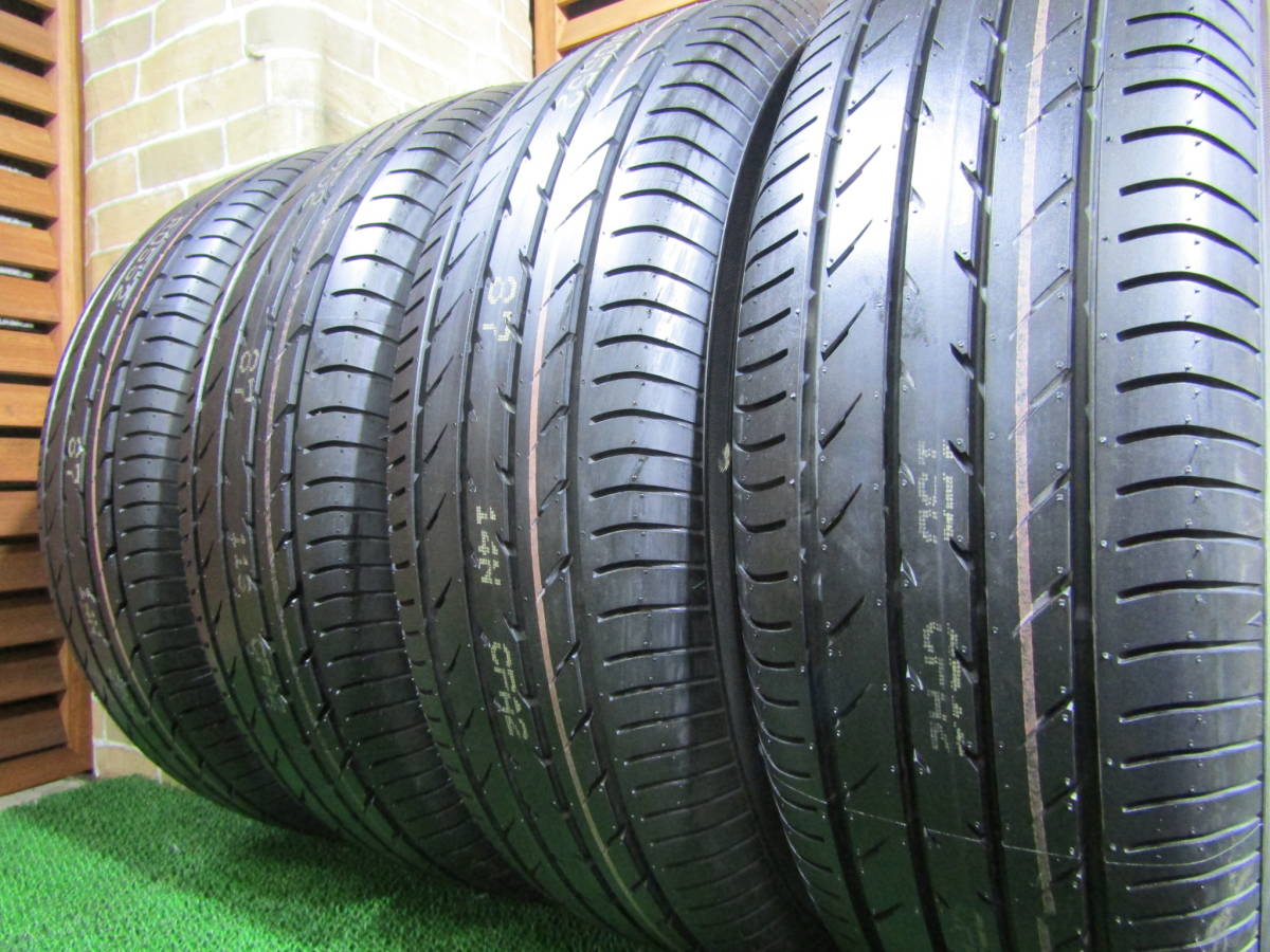 【お得，定番】 札幌発 最落なし 新車外し ヨコハマ ブルーアースE52 195/65R15 4本(中古品)｜売買されたオークション情報、yahooの商品情報をアーカイブ公開 - オークファン 15インチ