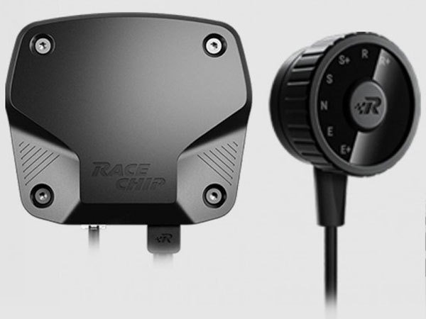 RaceChip 0 Pedal RaceChip® XLR5 Throttle XLR XLR™ Box Tuning Race 