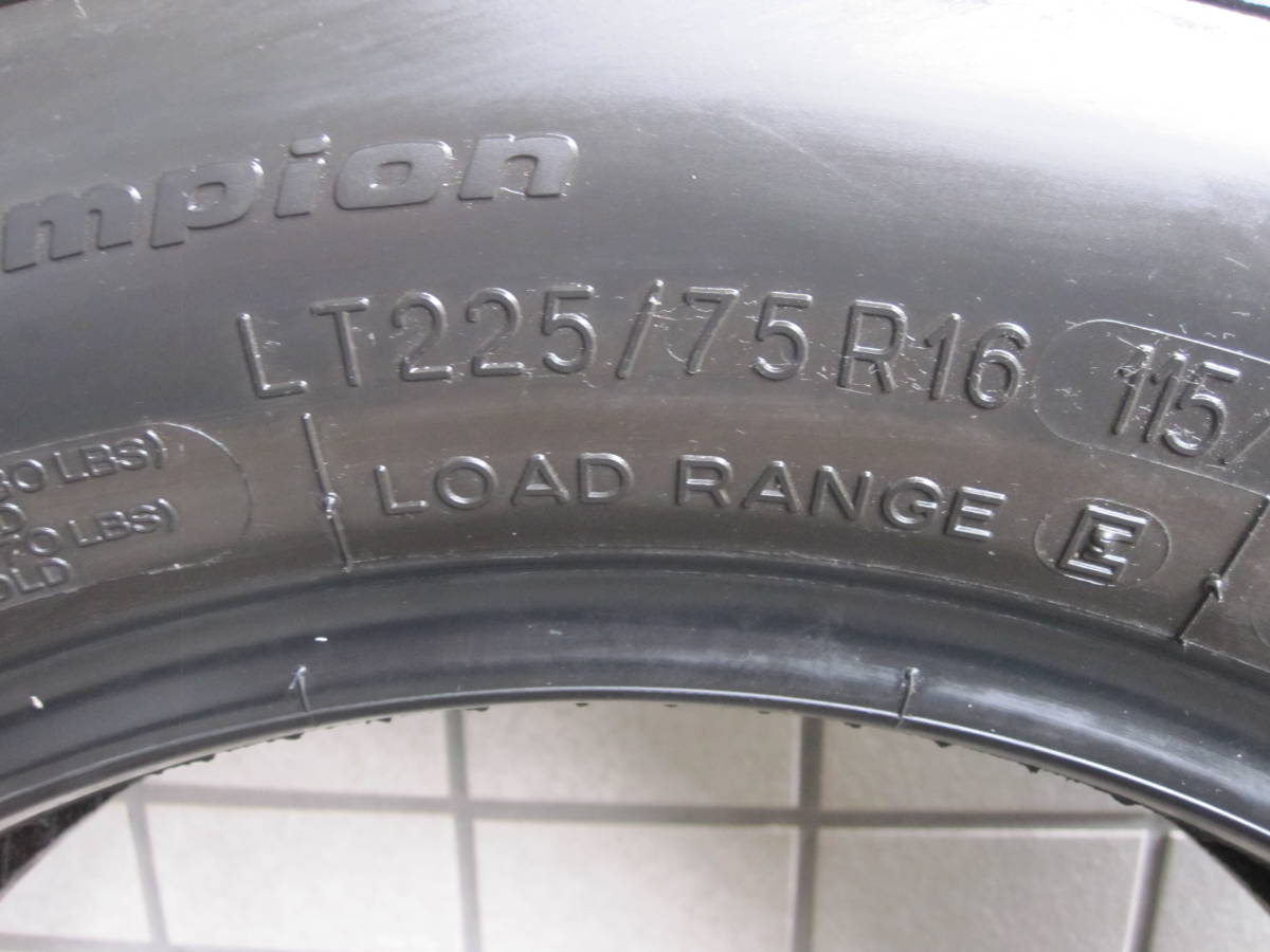 ☆☆【取来人希望】BFGoodrich All-Terrain T/A KO2 LT225/75/16☆☆ BFGoodrich T&frasl;A All-Terrain Goodrich 235&frasl;60R18XL 百路馳輪胎｜心無止徑百路可馳