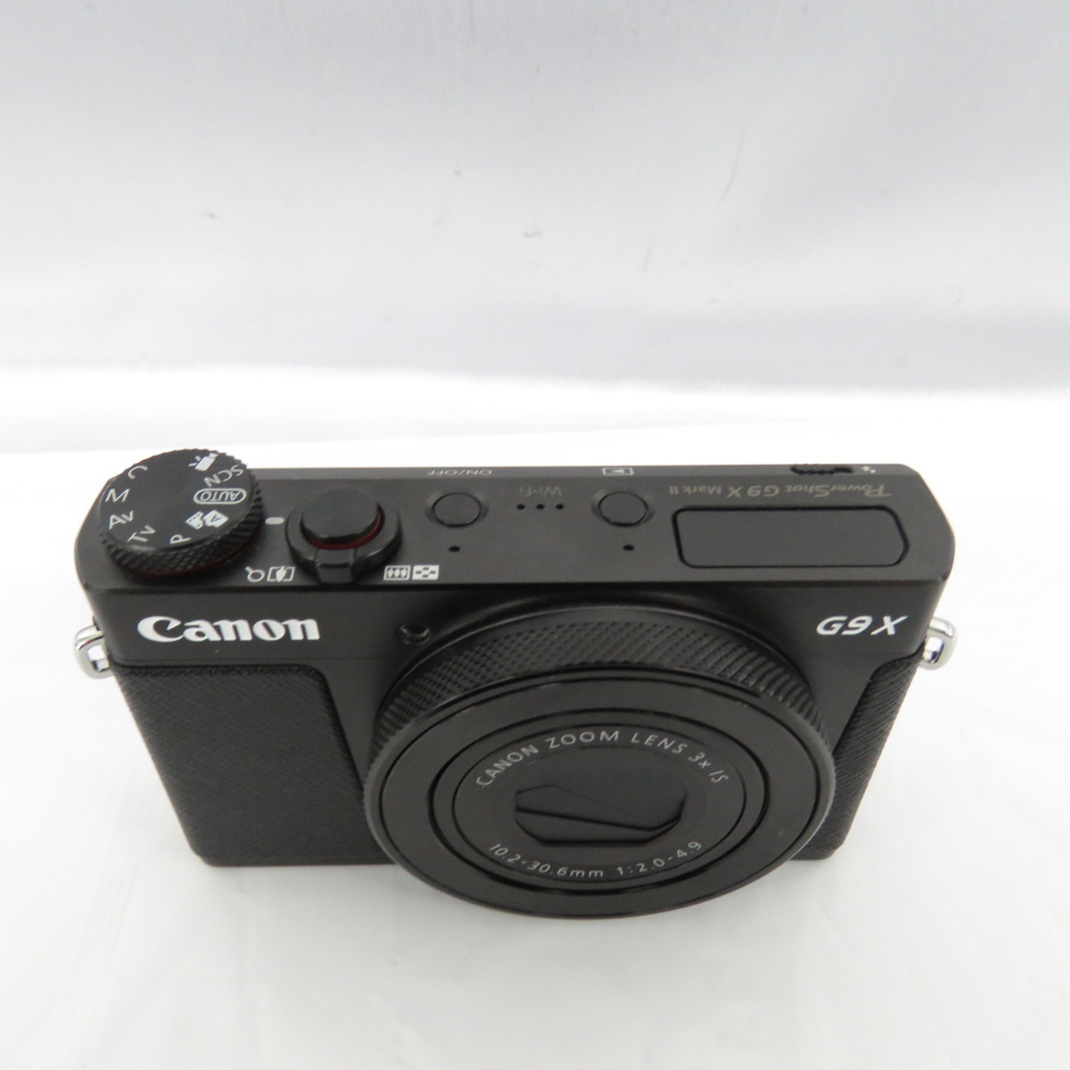 1円 ～【ジャンク】Canon キャノン デジタルカメラ PowerShot パワー
