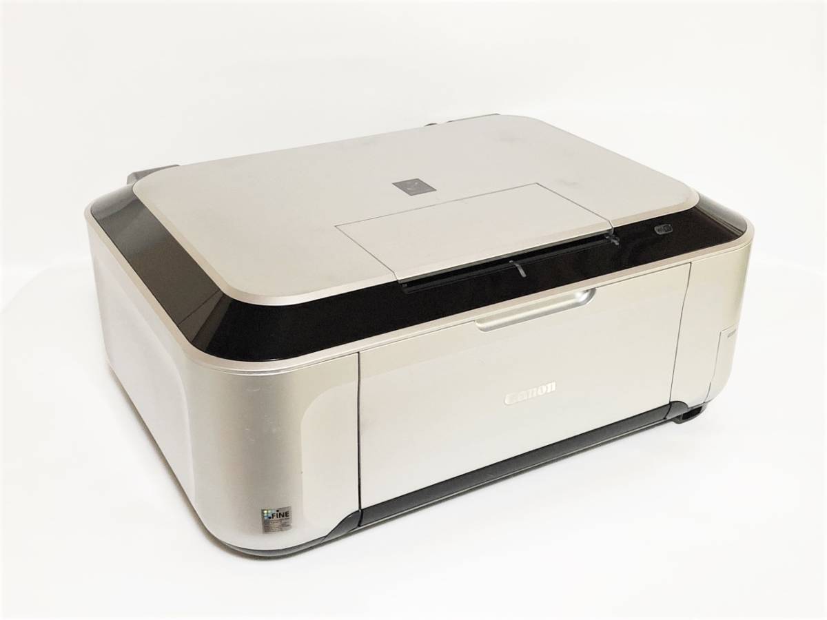 Canon PIXUS iX6530 printer ink A3対応 Canon ix6530