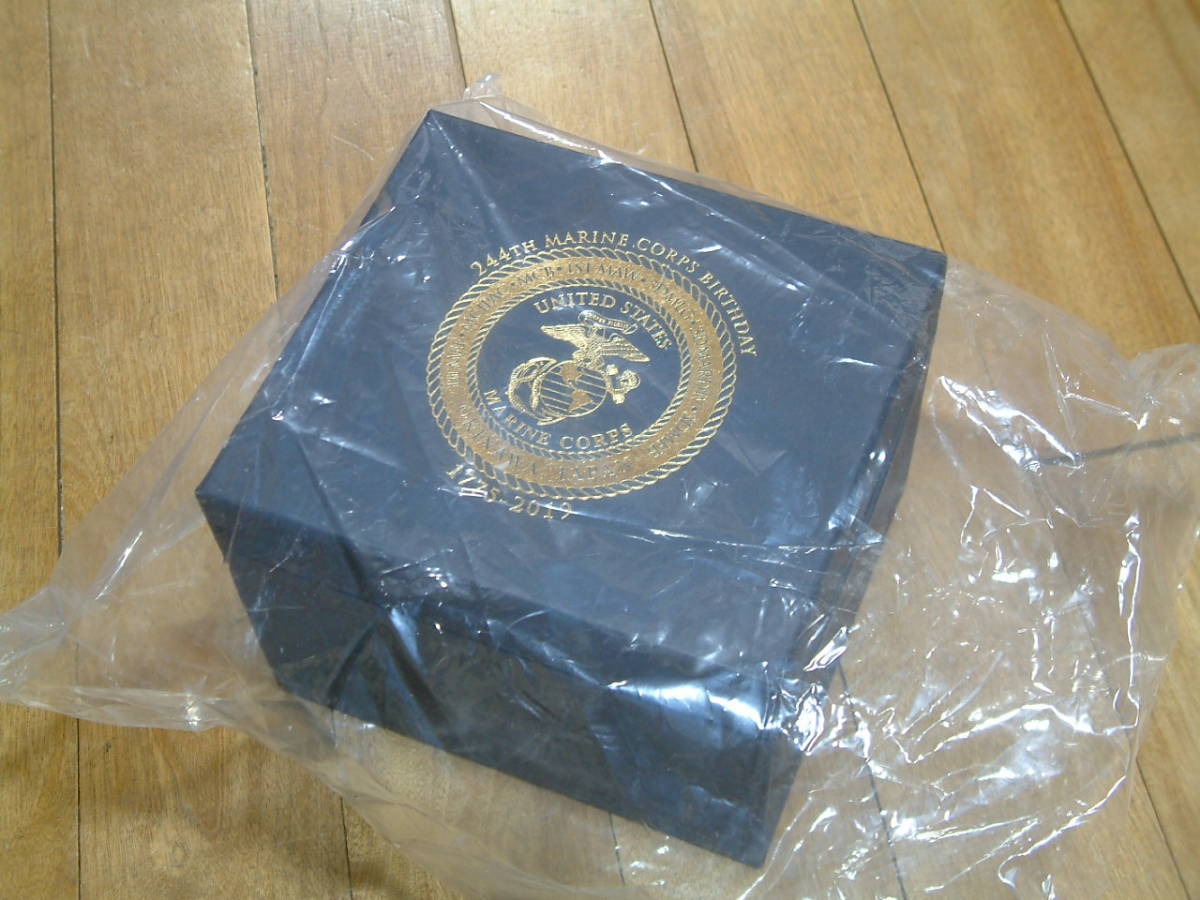 2026年最新Yahoo!オークション -カセットテープ ケースの中古品 録音済みカセットテープ4本 ケース2個セットの通販 by rakuda's shop -使用済みカセットテープの中古品 収納ケース2個 カセットテープ 昭和レトロ コレクション収納ボックス -ジャンク品(カセットテープ)の中古品 | -ジャンク(カセットテープ)の中古品