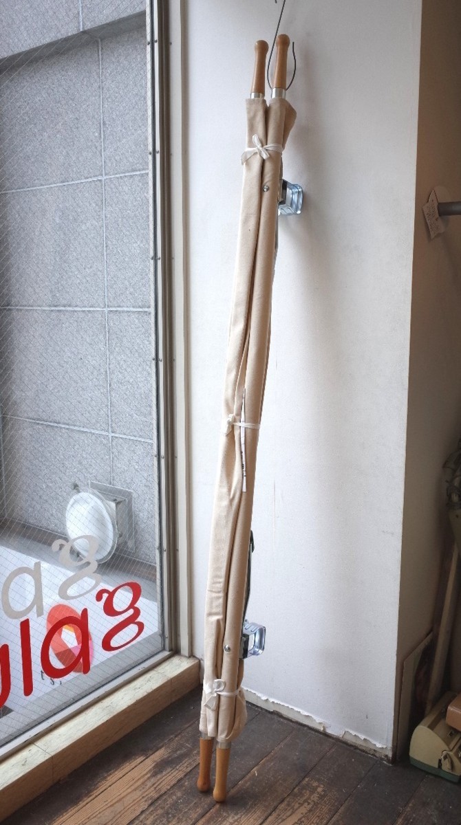 2ツ折足付 ｜ あんしんの殿堂 松永製作所 ポール担架 スチール製 (松永製作所) 1型 把手伸縮式 介援隊カタログ 1台 NULL アルミ 把手伸縮 4ッ折足付担架 担架の通販