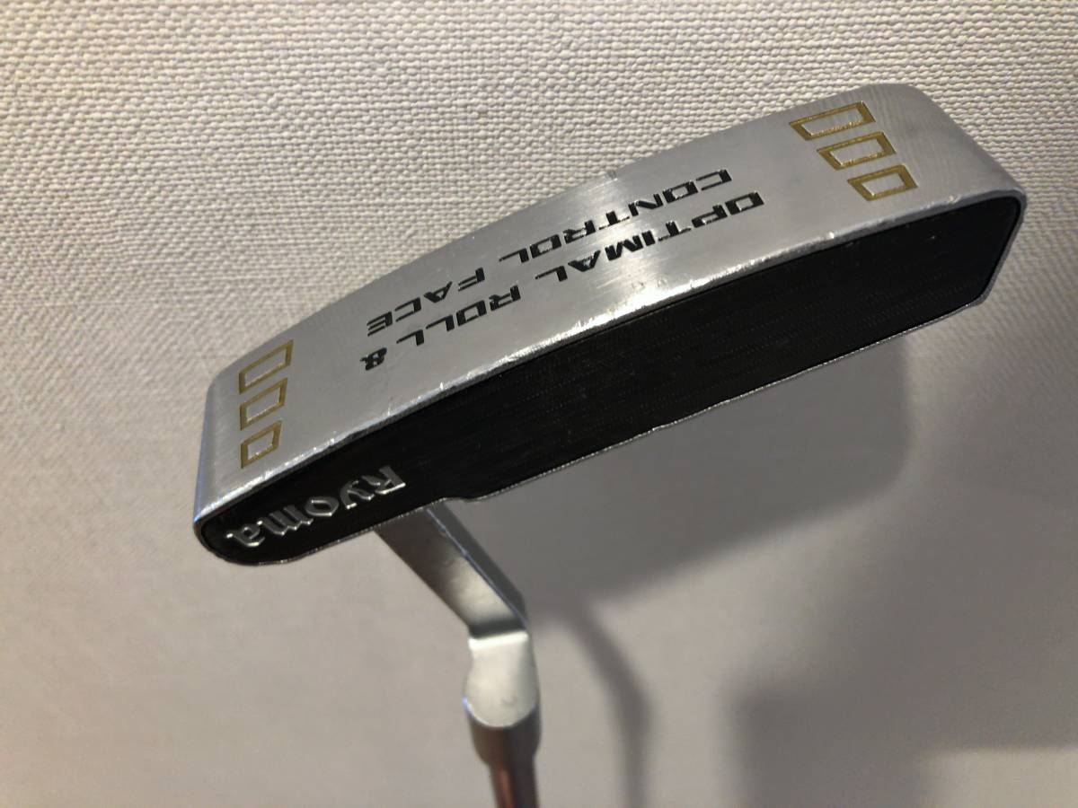 g480255324.1
