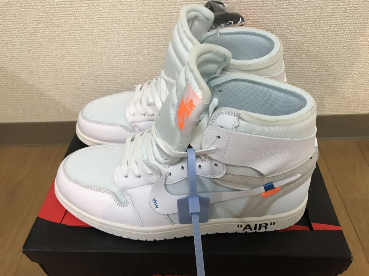 j577418848