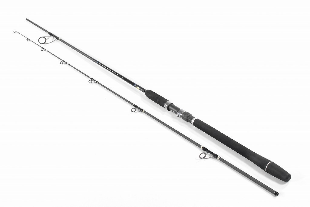 格安，品質保証 シマノ コルトスナイパー S900M シーバス ヒラメ K_184(シマノ)｜売買されたオークション情報、yahooの商品情報をアーカイブ公開 - オークファン ルアーロッド