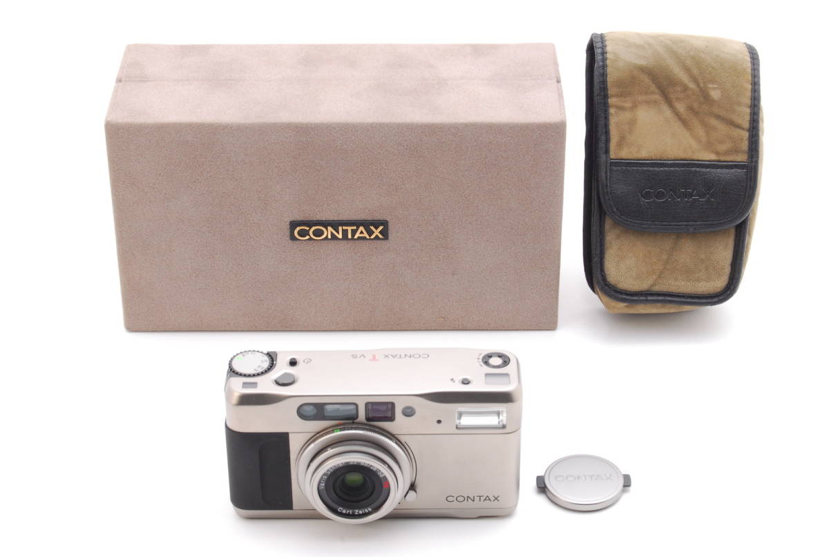 939TMC]KONICA C35 YASHICA ELECTRO35 他 コンパクトカメラ 10点セット