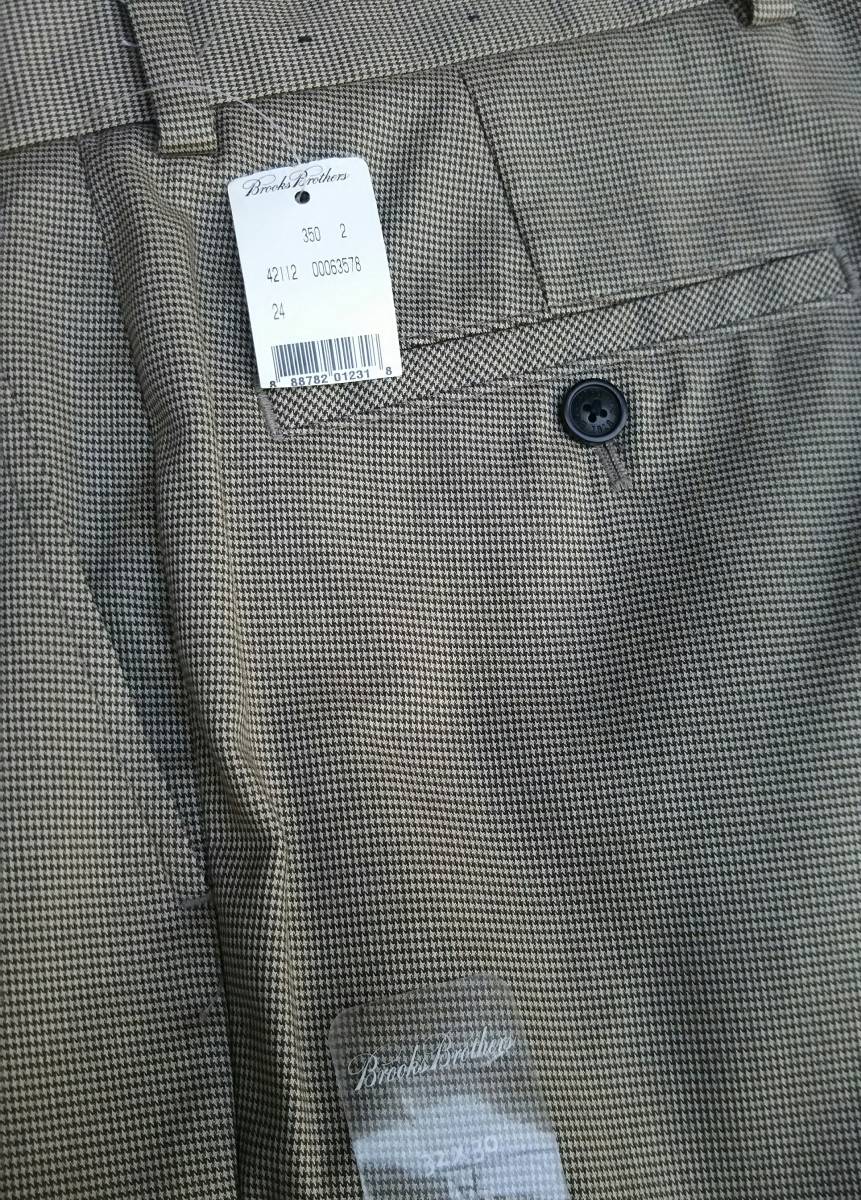 - 「bobby Yahoo!オークション charles」ロック、ポップス（洋楽 Bobby Charles -ボビー・チャールズの中古品・新品 2026年最新Yahoo!オークション ONLINE RECORDS TOWER &frasl; : ボビー•チャールズ Charles｜SkyBlue⚽️ charles」レコードの落札相場・落札価格