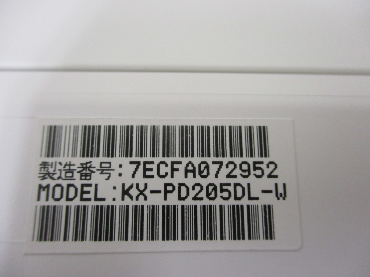 2026年最新Yahoo!オークション -ジャズlpセットの中古品・新品・未 | HJM-Performance LPB HISTORY ジャズマスタータイプ エレキギター -ジャズ50(レコード)の中古品・新品 セッションで困らないための必修スタンダード50曲 シンコーミュージック ジャズマスターシリーズ はじめてのジャズ 通販 (ジャズ・マスター・シリーズ) エレキギター初心者12点