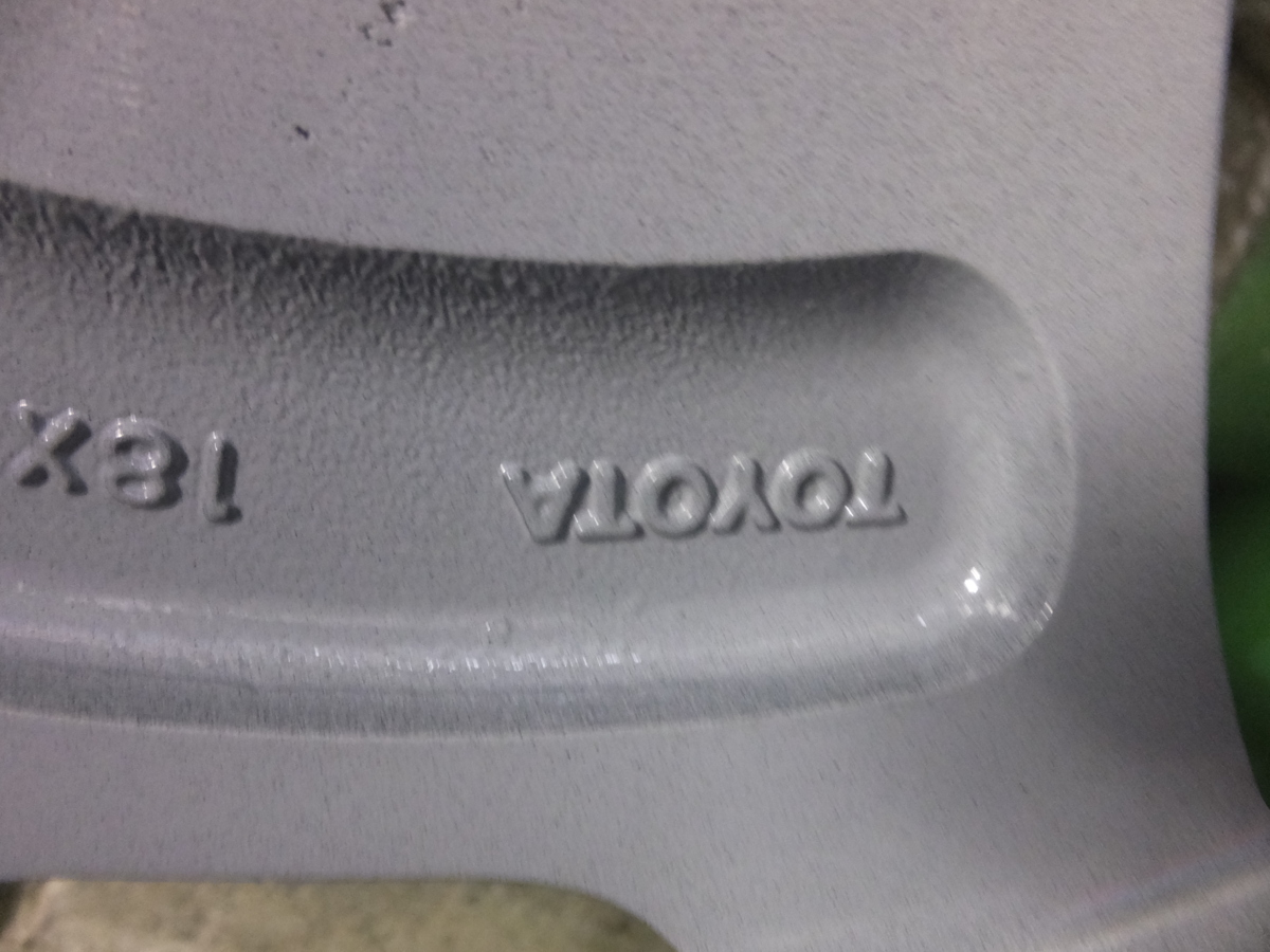 Busta Rhymes Caribbean Music Awards at 0 - Lord honored with Elite Icon The Royals Wikipedya