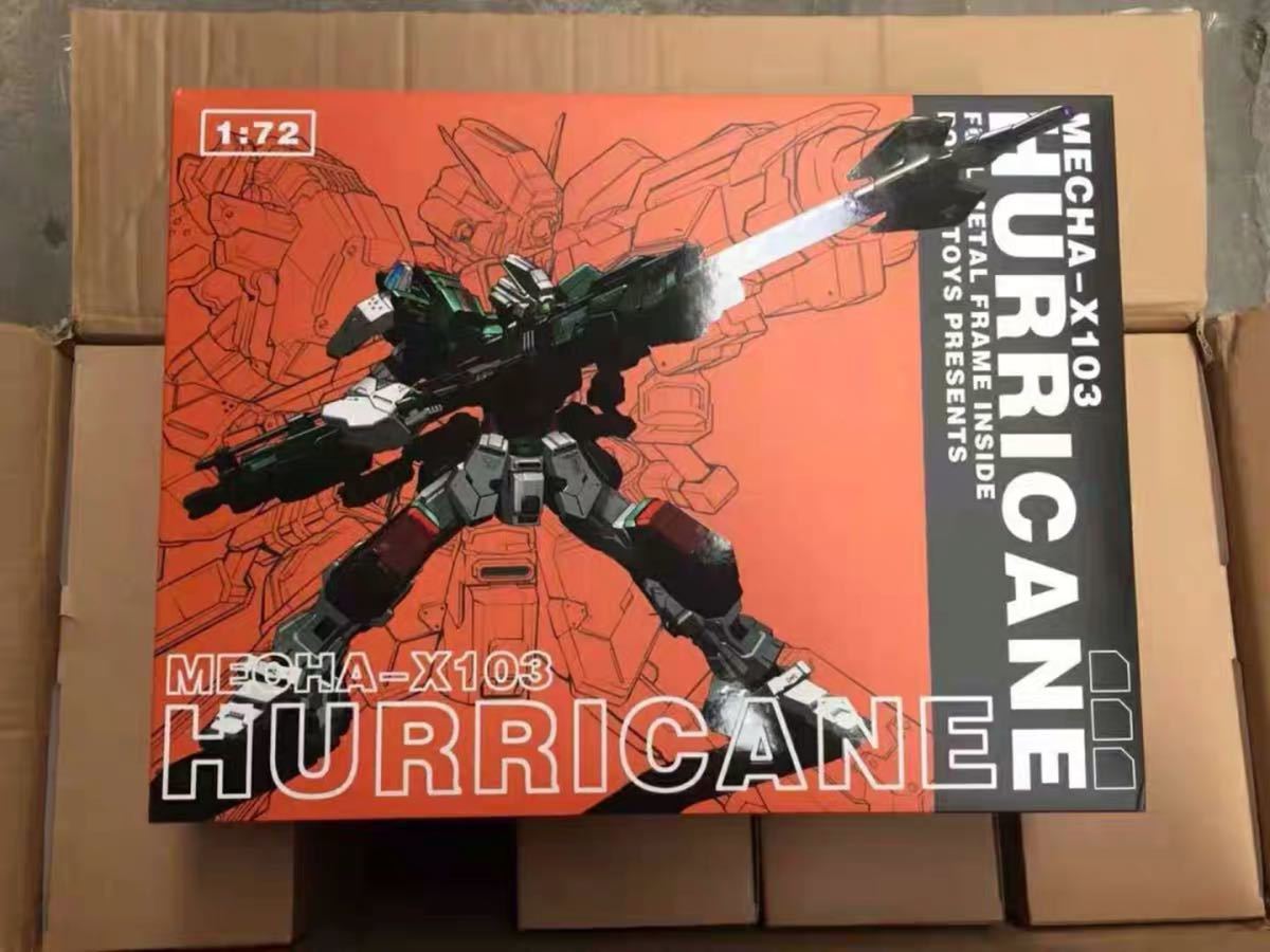 moshow 1/72 合金完成品 ガンダム フィギュア可動Buster Gundam 【公式 
