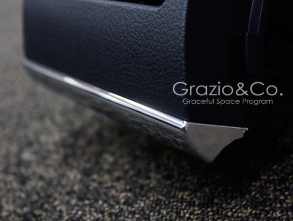トヨタ純正 プリウスα ドレスアップパーツ」の人気商品一覧 G's ZVW30